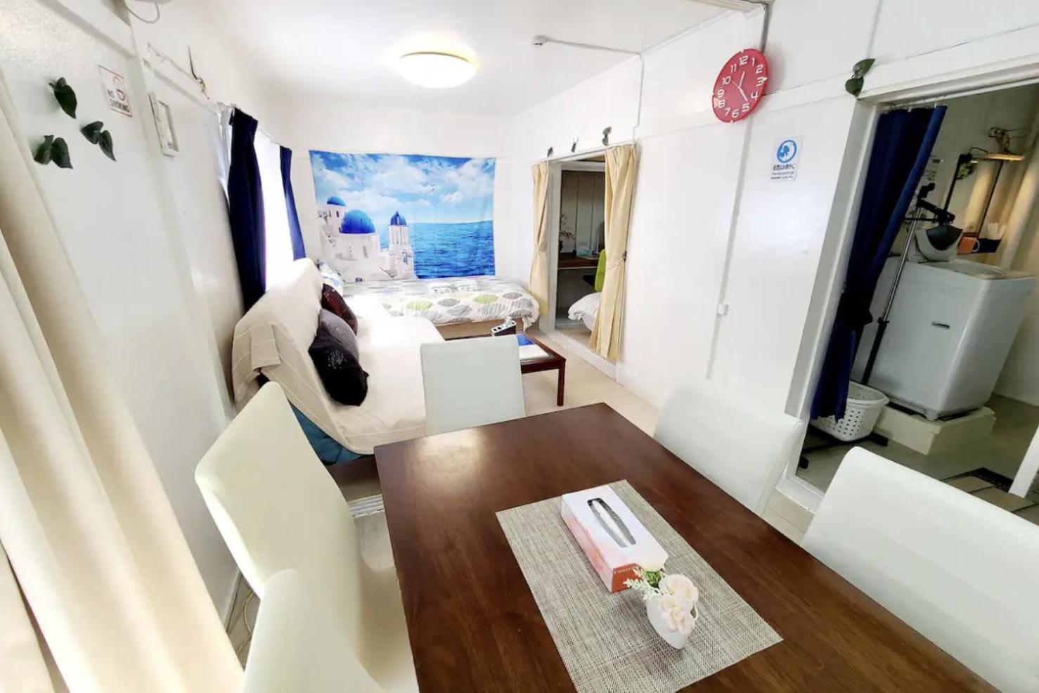 Hayakawa Station Retreat: Riverfront Workation Haven Odawara Exterior photo